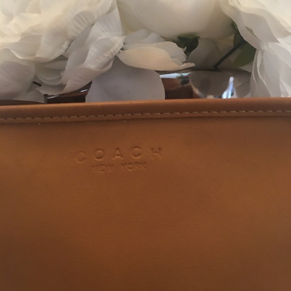 ❌❌❌SOLDOUT❌❌❌ - Picture 2 of 8